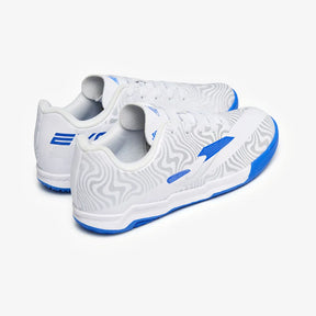 Chuteira de Futsal Joma Evolution Infantil Unissex