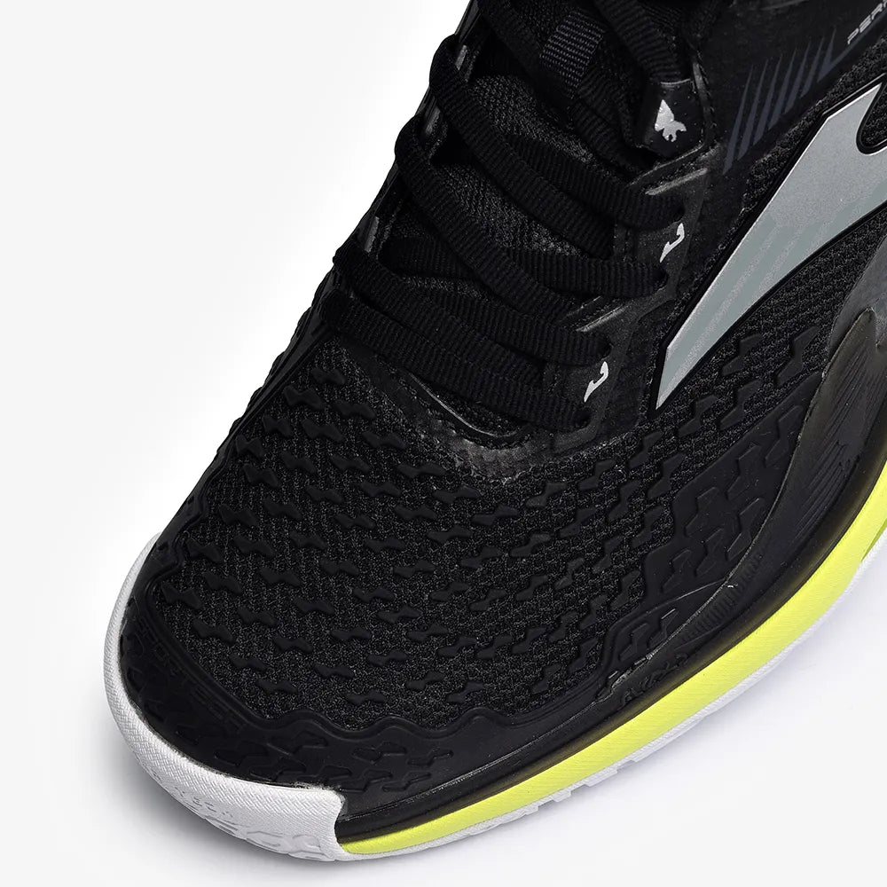 Tênis Joma Ace (Quadra Rápida) Masculino