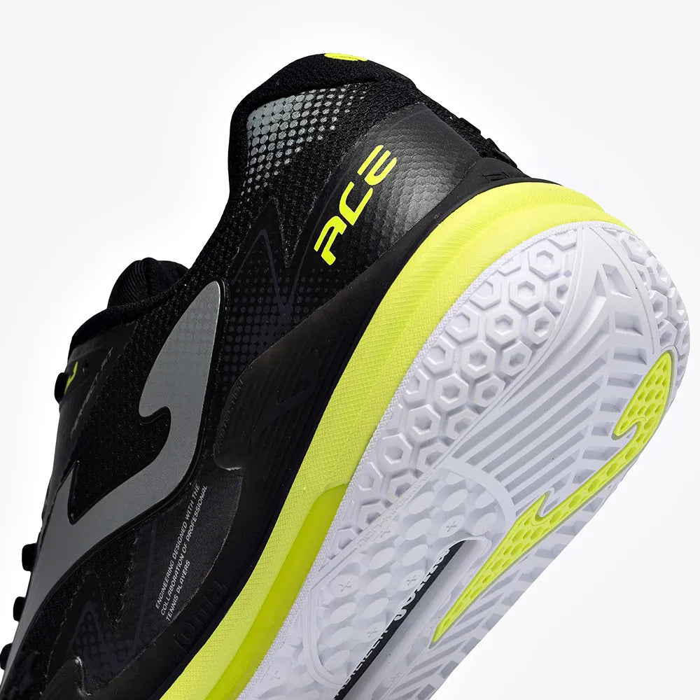 Tênis Joma Ace (Quadra Rápida) Masculino