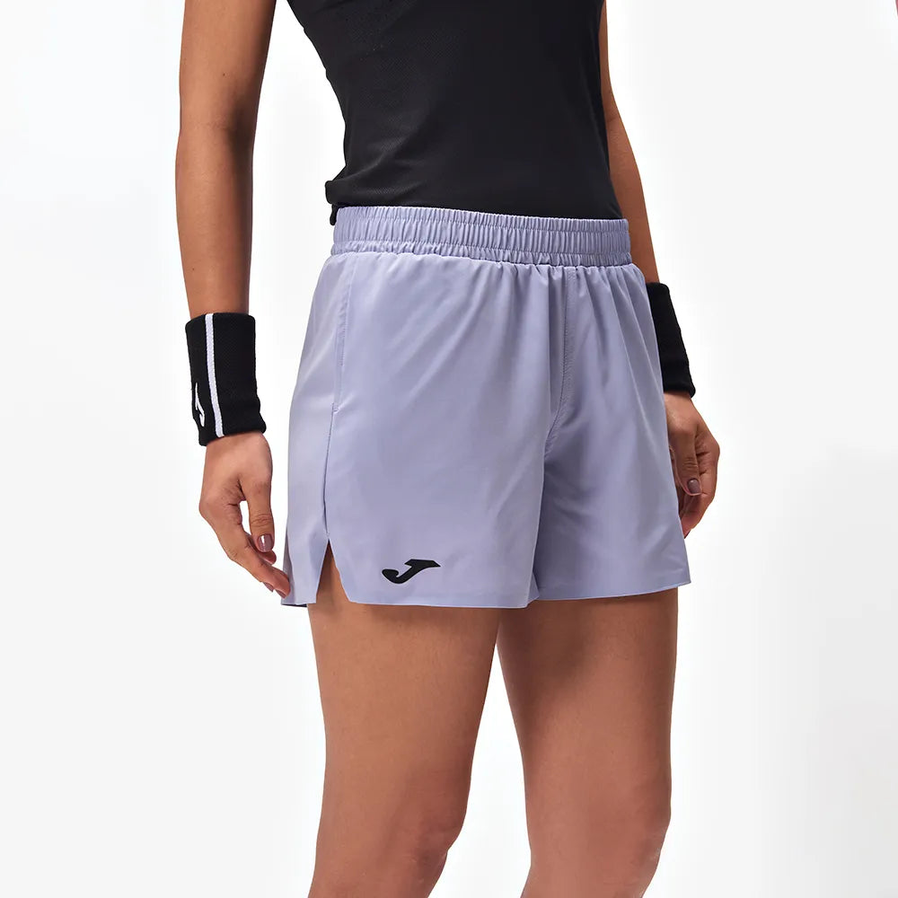 Shorts Joma Torneo Feminino