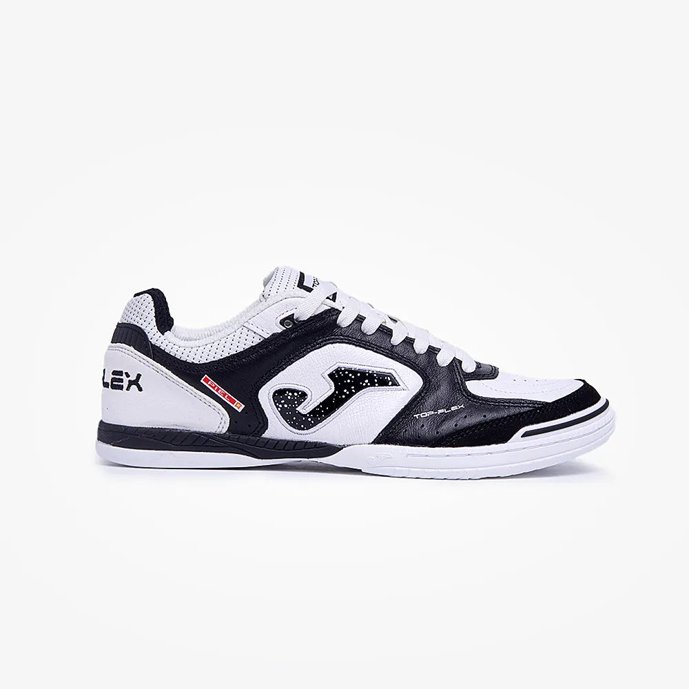 Chuteira de Futsal Joma Top Flex Masculina