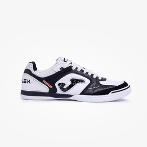 Chuteira de Futsal Joma Top Flex Masculina