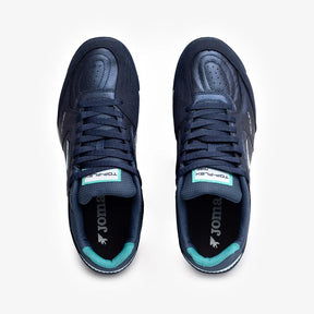 Chuteira de Society Joma Top Flex Masculina