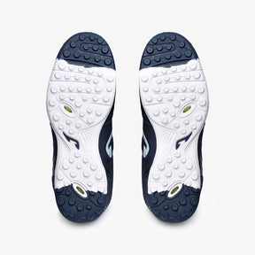 Chuteira de Society Joma Top Flex Masculina