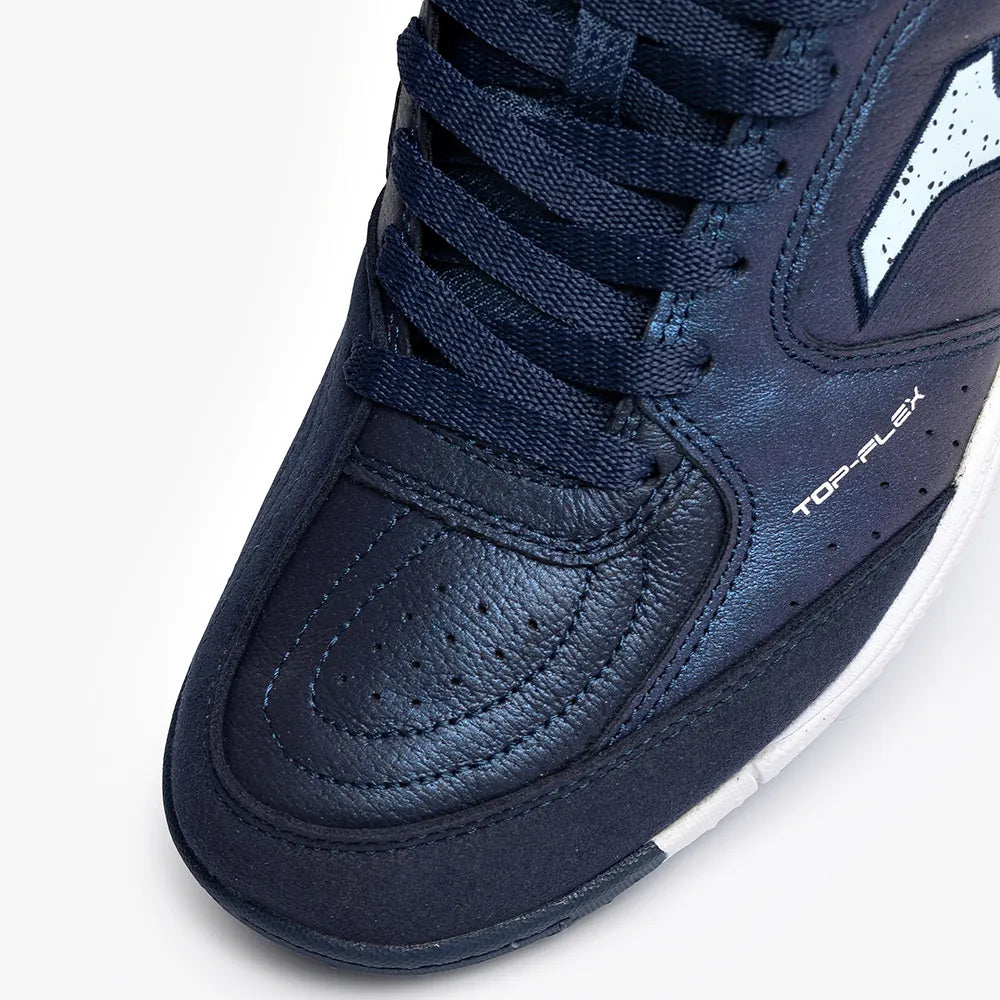 Chuteira de Society Joma Top Flex Masculina