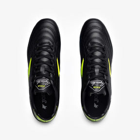 Chuteira de Campo Joma Aguila Masculina