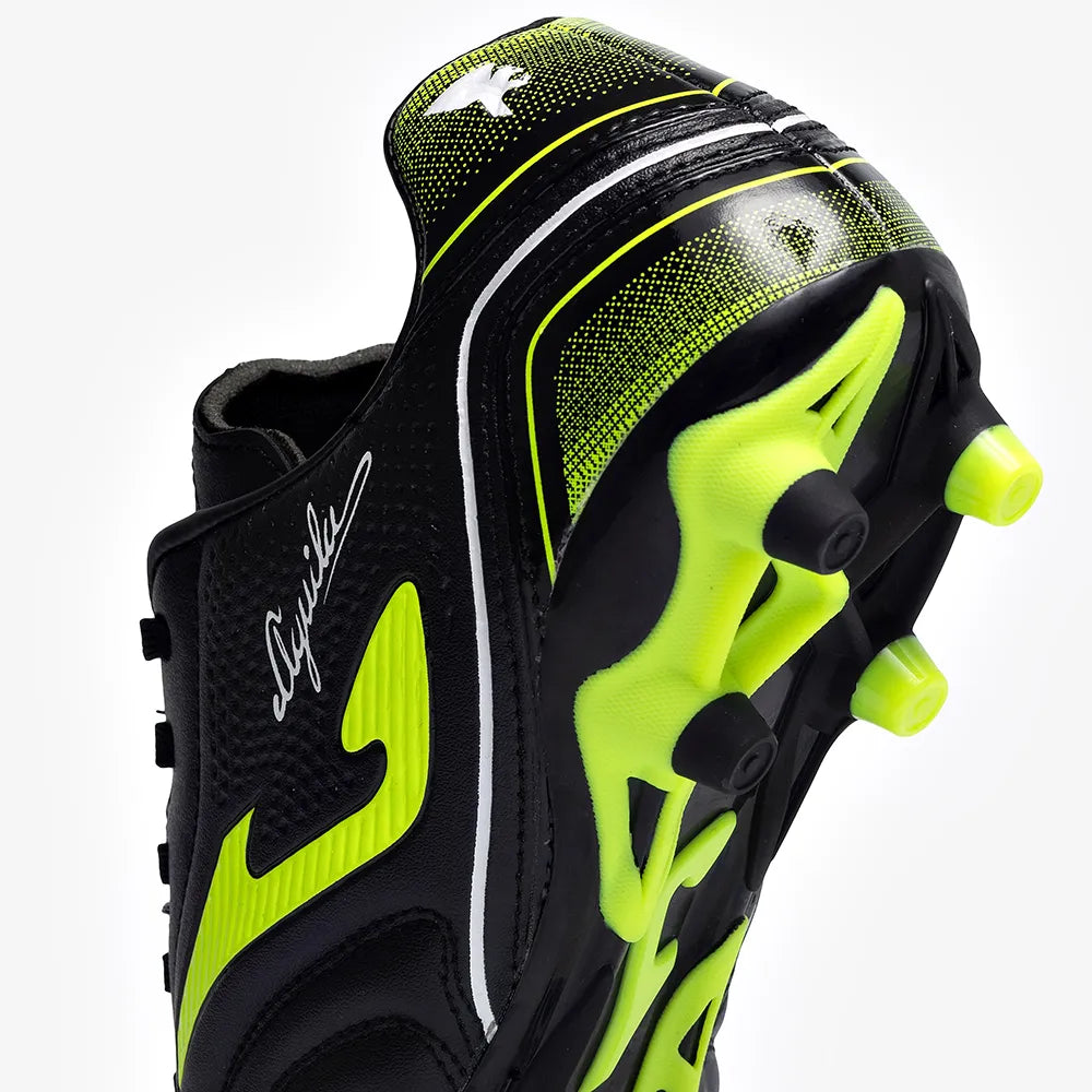 Chuteira de Campo Joma Aguila Masculina