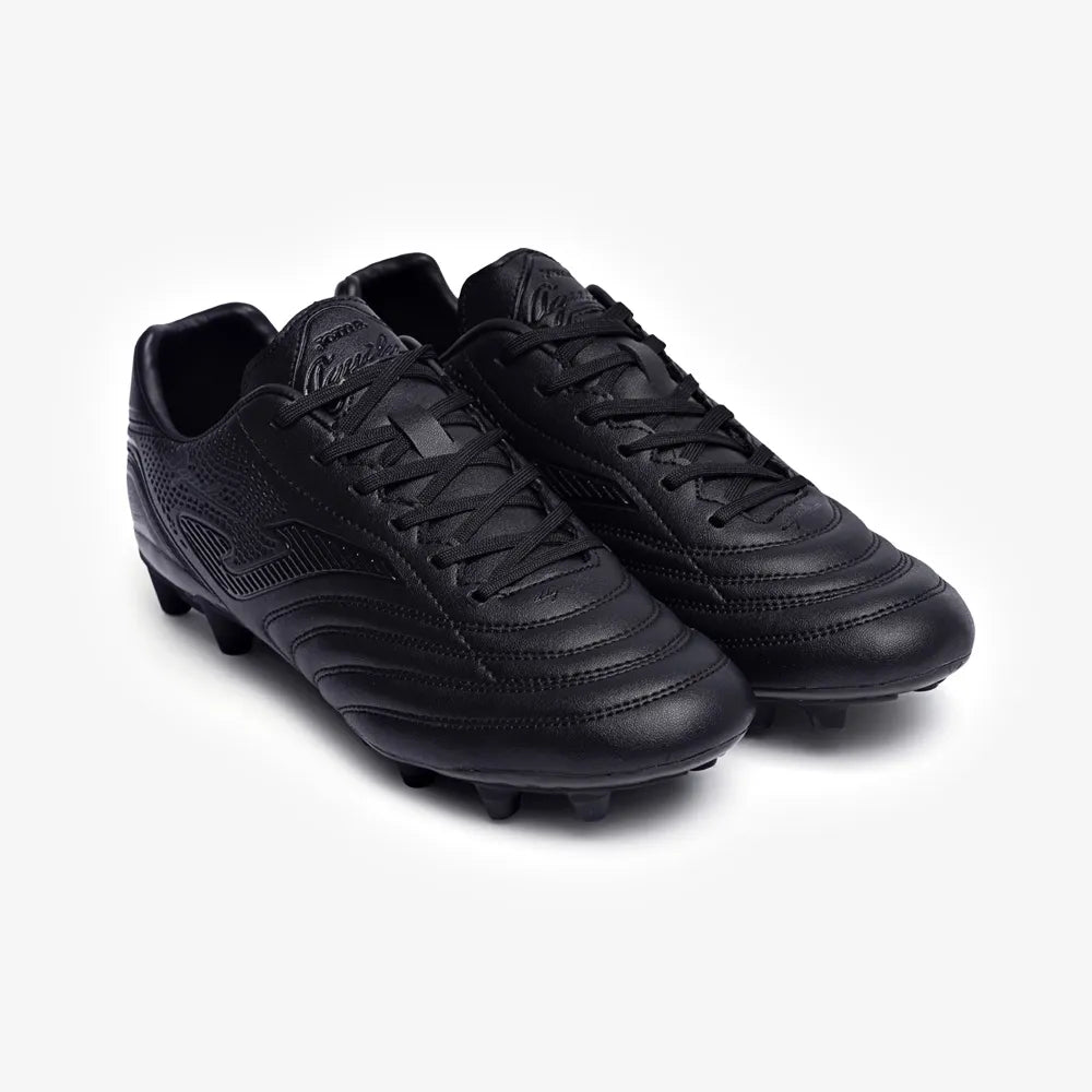 Chuteira de Campo Joma Aguila Masculina