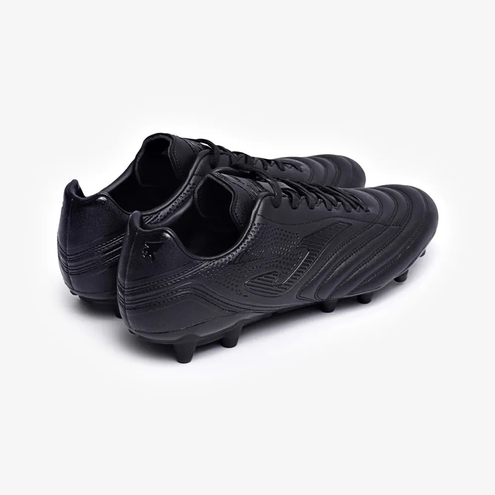 Chuteira de Campo Joma Aguila Masculina