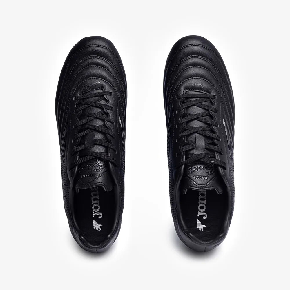 Chuteira de Campo Joma Aguila Masculina