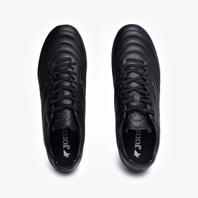 Chuteira de Campo Joma Aguila Masculina