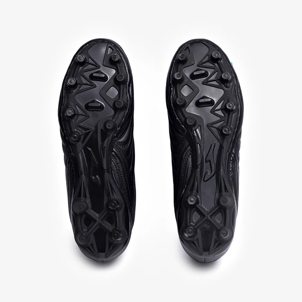 Chuteira de Campo Joma Aguila Masculina