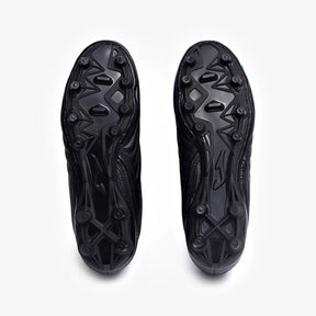 Chuteira de Campo Joma Aguila Masculina