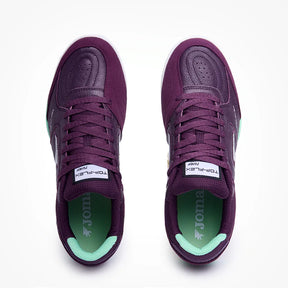 Chuteira de Society Joma Top Flex Unissex