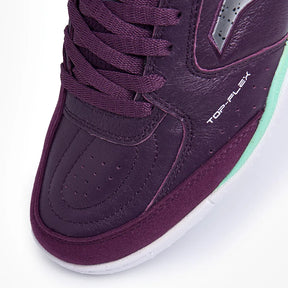 Chuteira de Society Joma Top Flex Unissex