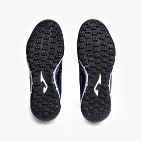 Chuteira de Society Joma Liga 5 Masculina