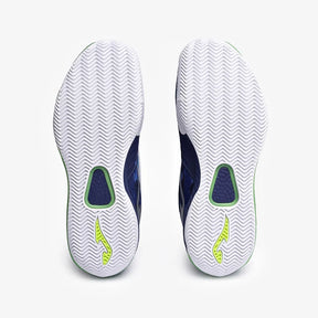 Tênis Joma Point (Saibro) Masculino