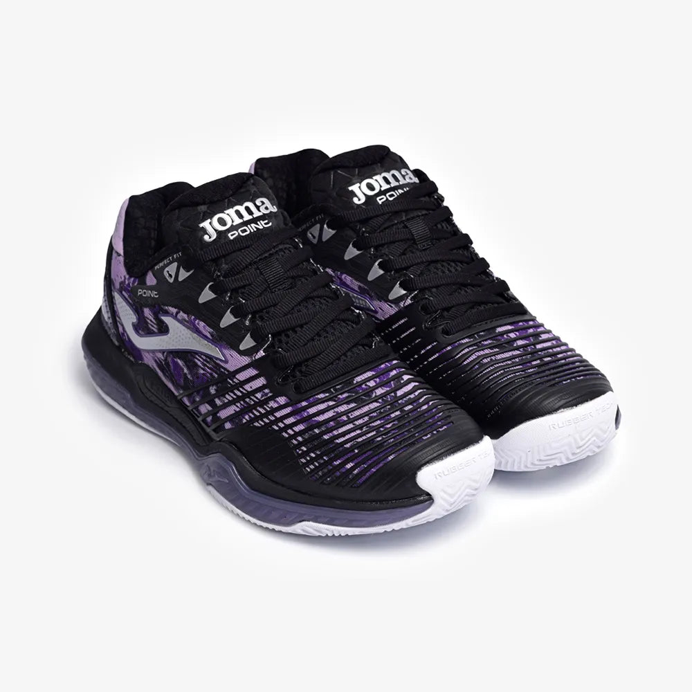 Tênis Joma Point (Saibro) Feminino