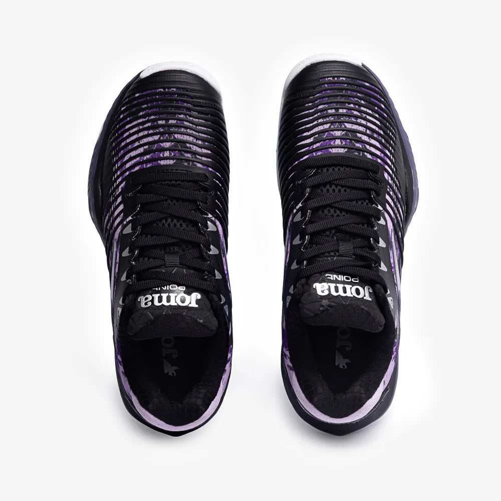 Tênis Joma Point (Saibro) Feminino