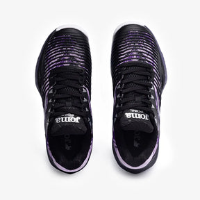 Tênis Joma Point (Saibro) Feminino