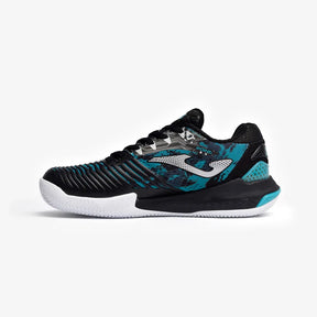 Tênis Joma Point (Saibro) Masculino