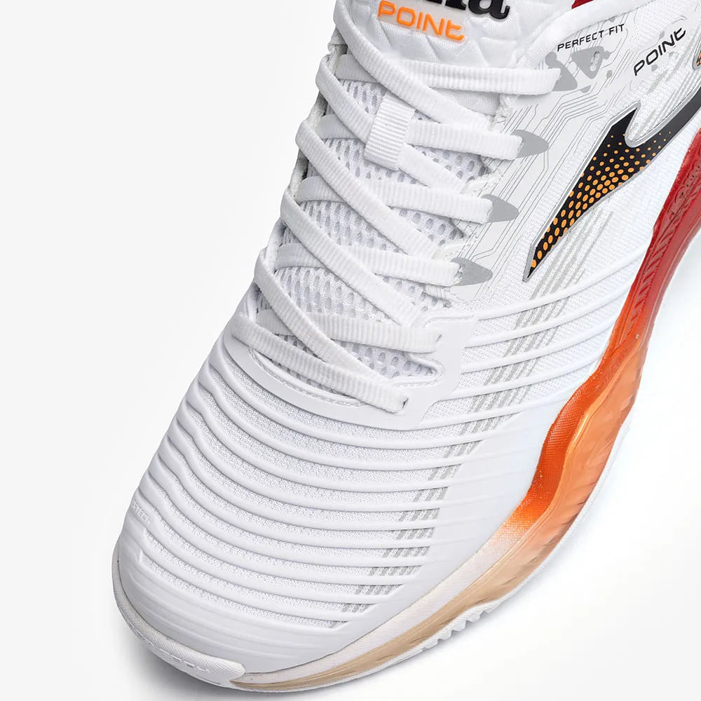 Tênis Joma Point (Quadra Rápida) Masculino