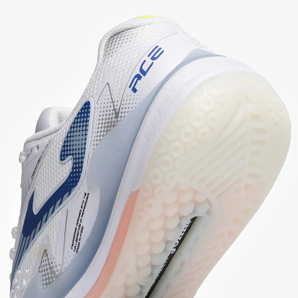 Tênis Joma Ace (Quadra Rápida) Feminino