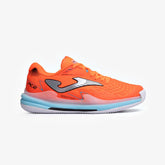 Tênis Joma Ace (Saibro) Feminino