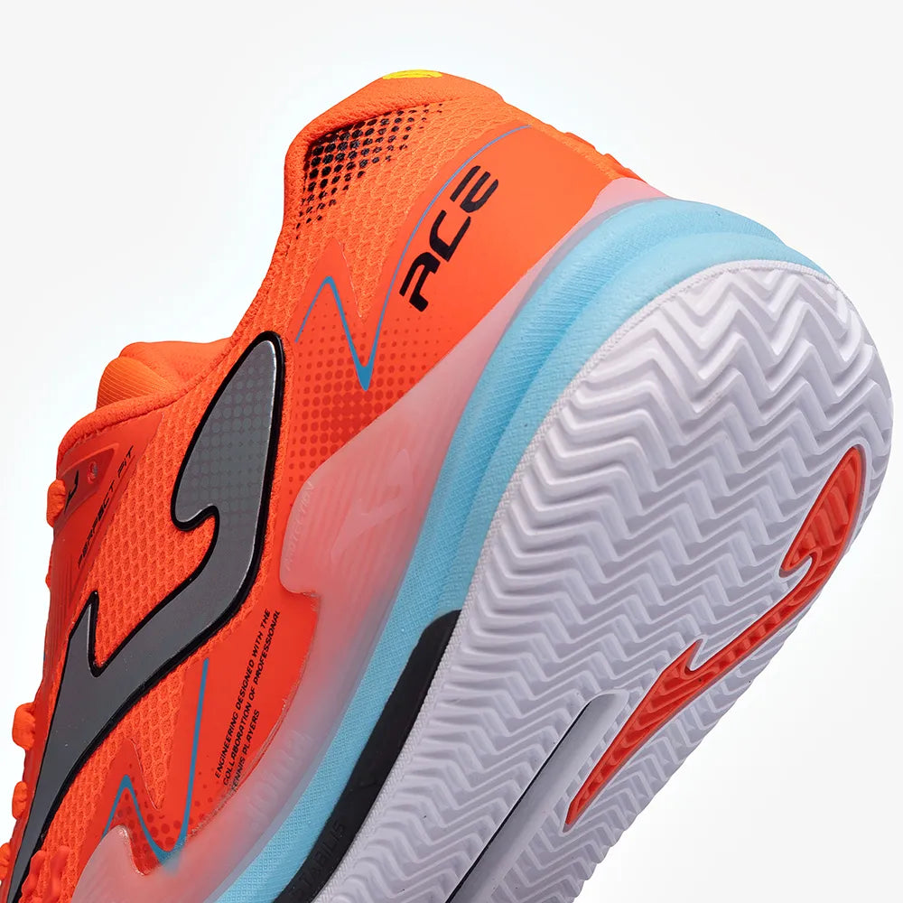 Tênis Joma Ace (Saibro) Feminino