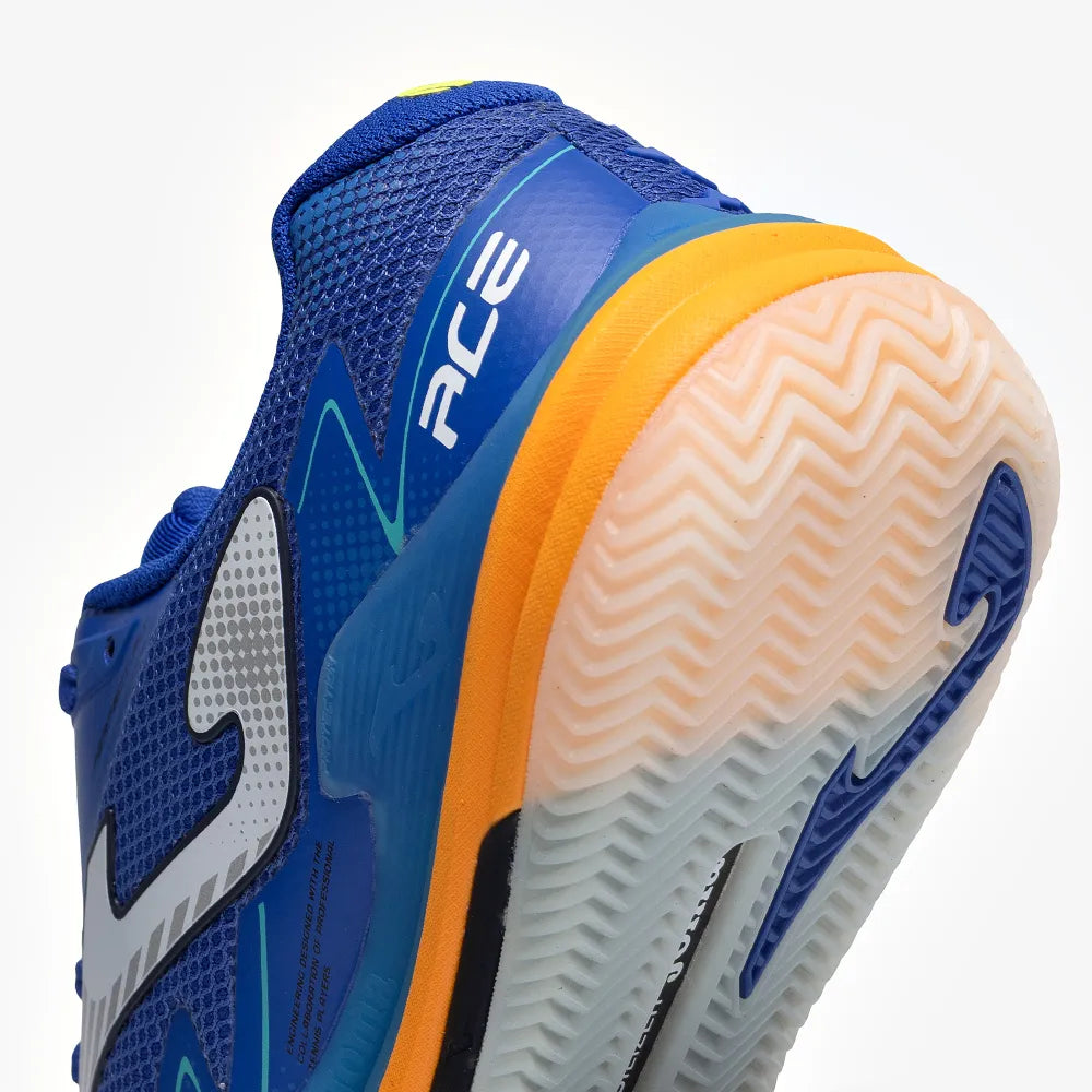 Tênis Joma Ace (Saibro) Masculino