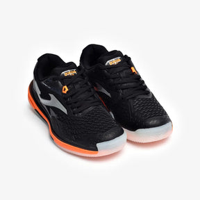 Tênis Joma Ace (Saibro) Masculino