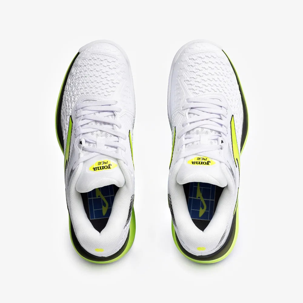 Tênis Joma Ace (Saibro) Masculino