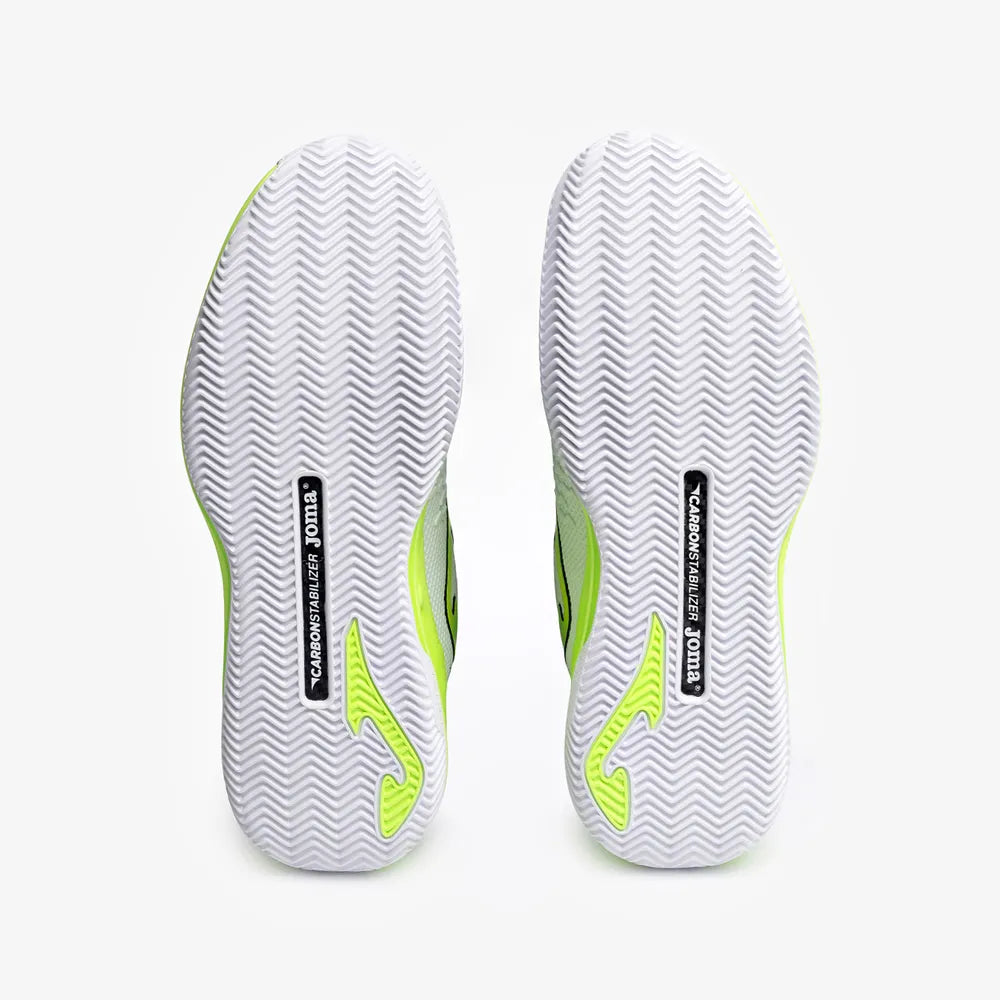 Tênis Joma Ace (Saibro) Masculino