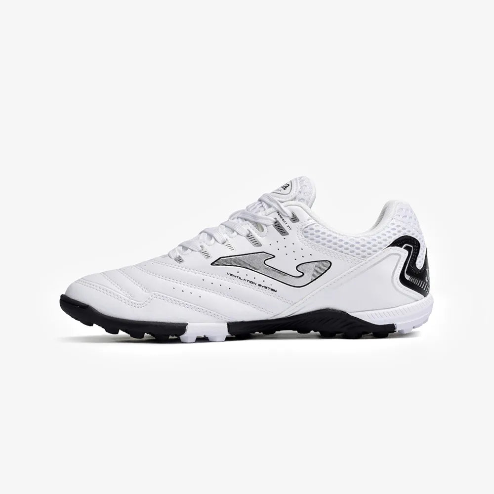 Chuteira de Society Joma Maxima Masculina