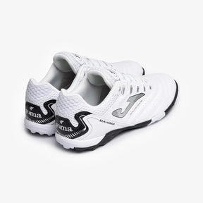 Chuteira de Society Joma Maxima Masculina