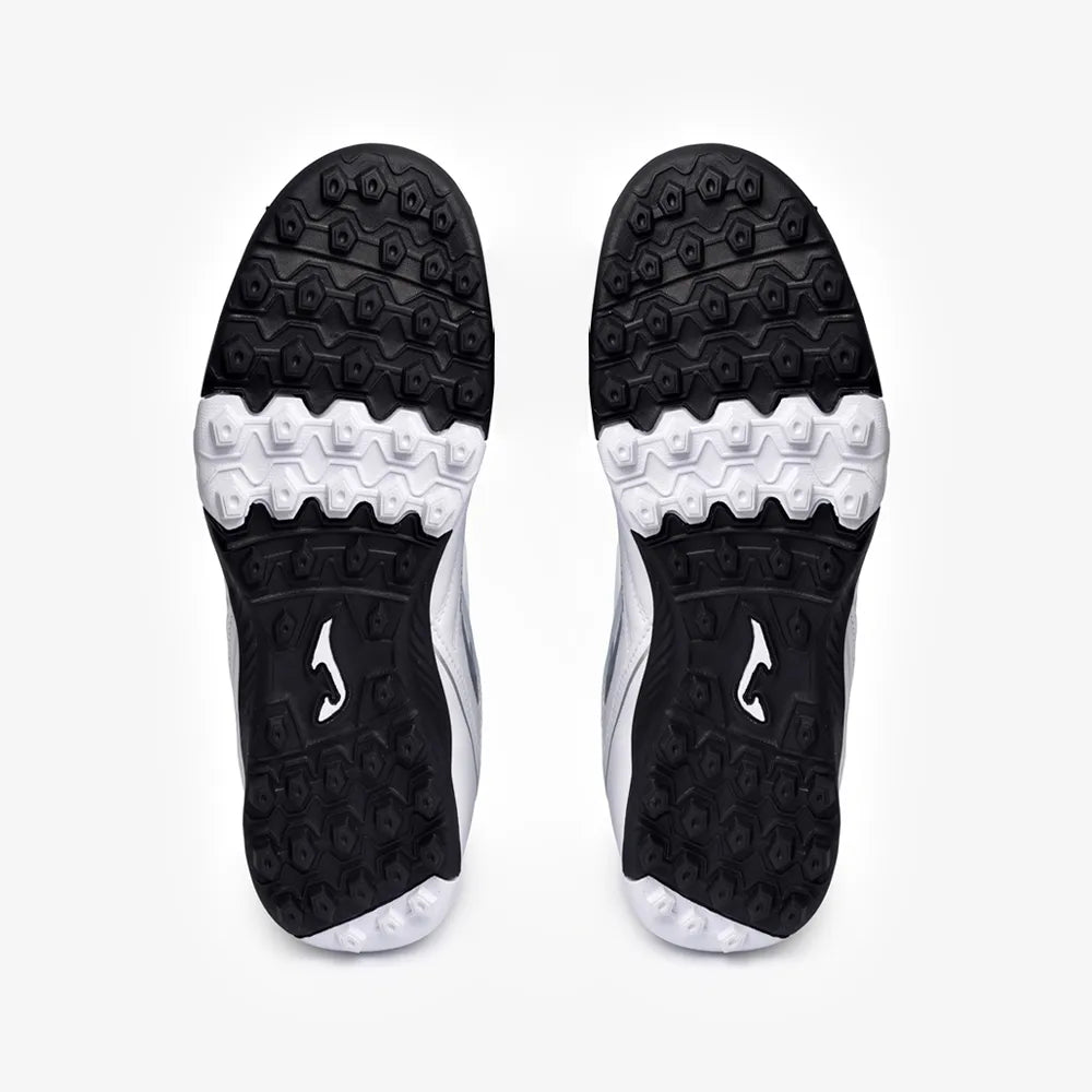 Chuteira de Society Joma Maxima Masculina