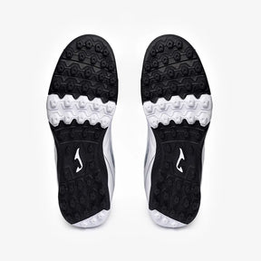 Chuteira de Society Joma Maxima Masculina