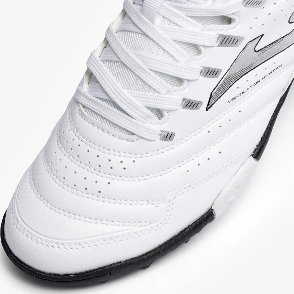 Chuteira de Society Joma Maxima Masculina