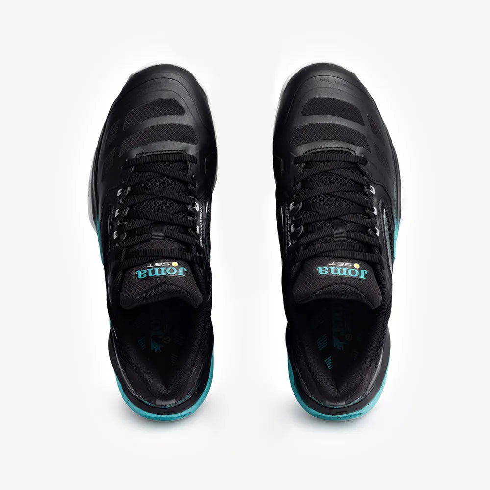 Tênis Joma Set (Saibro) Masculino
