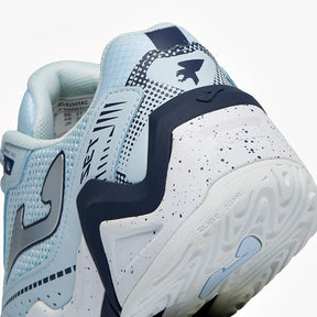 Tênis Joma Set (Quadra Rápida) Feminino