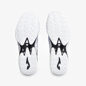 Tênis Joma Set (Quadra Rápida) Masculino