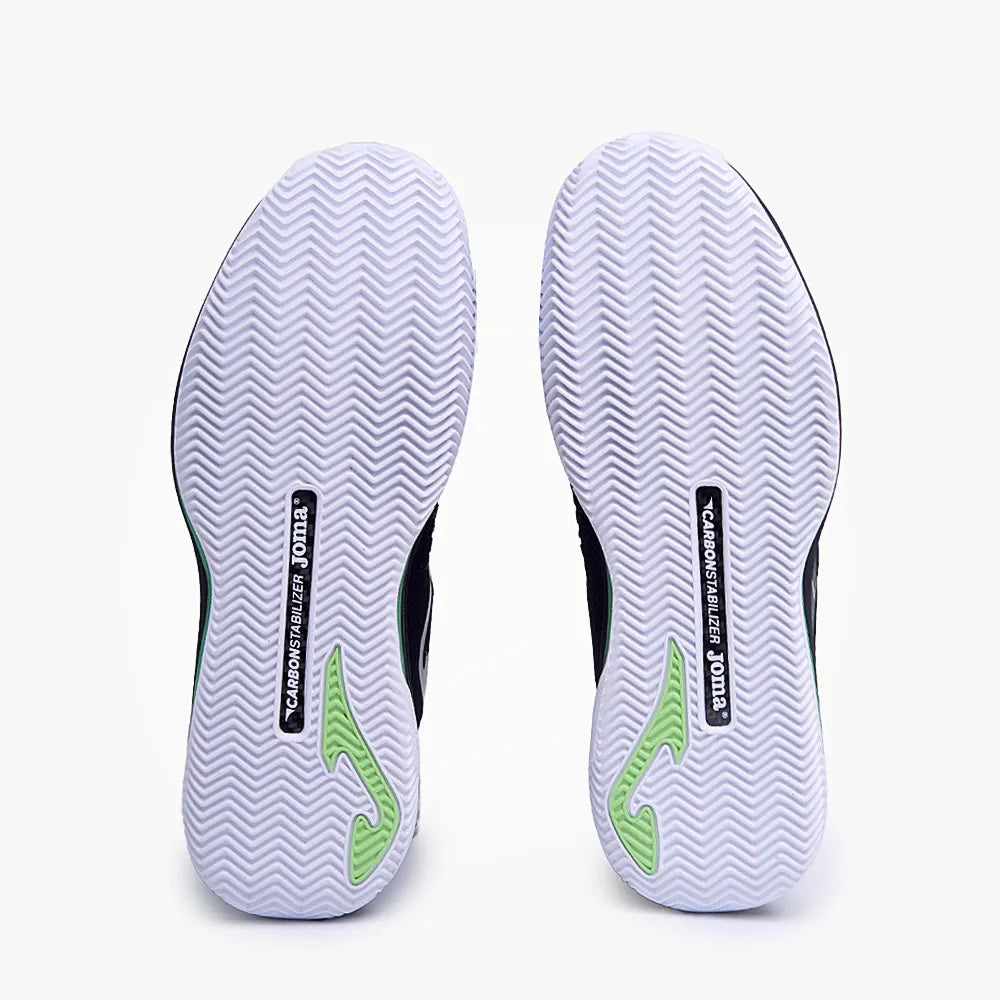 Tênis Joma Ace (Saibro) Masculino