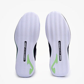 Tênis Joma Ace (Saibro) Masculino