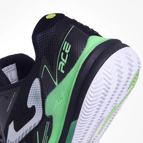 Tênis Joma Ace (Saibro) Masculino