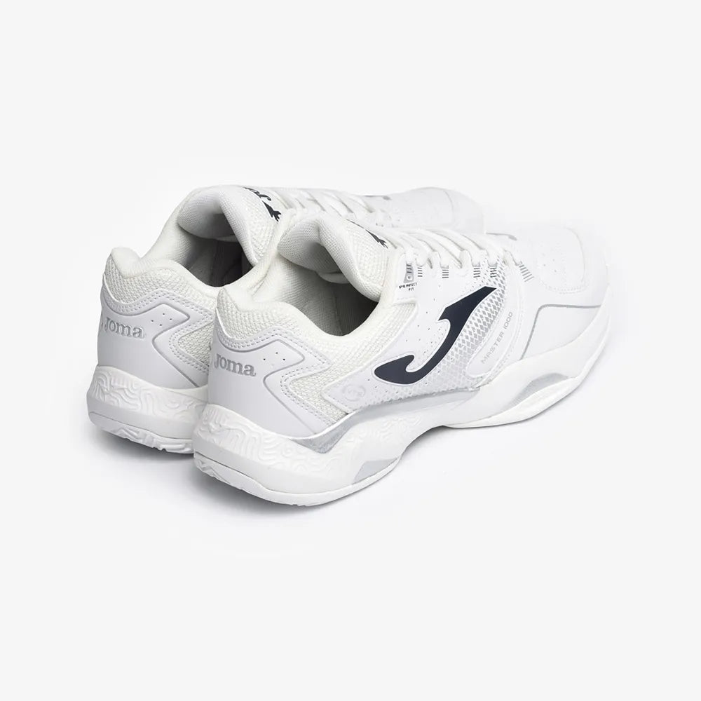 Tênis Joma Master 1000 (Saibro) Masculino