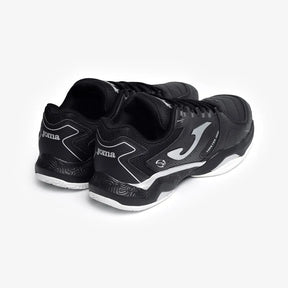 Tênis Joma Master 1000 (Saibro) Masculino