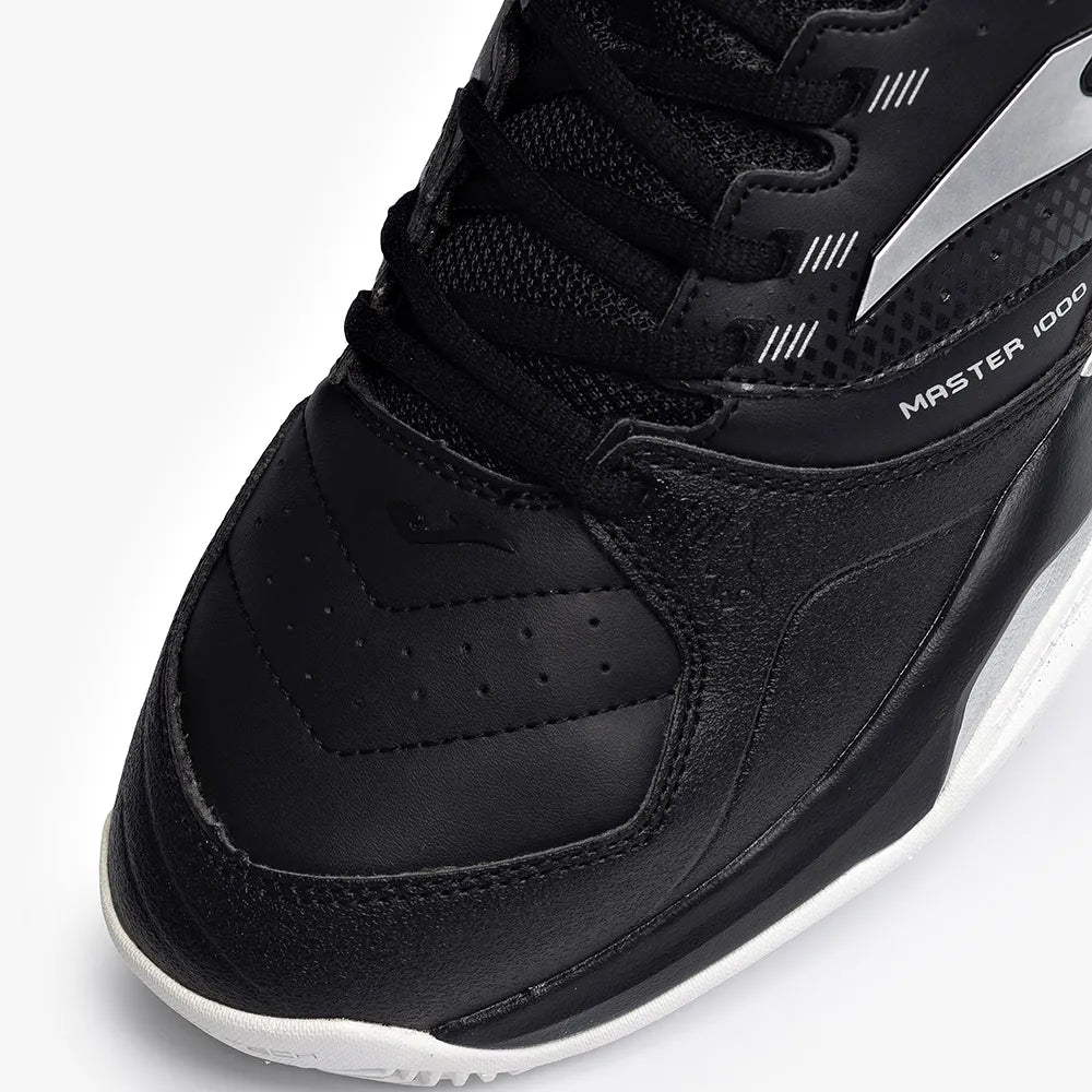 Tênis Joma Master 1000 (Saibro) Masculino