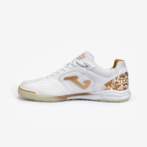 Chuteira de Futsal Joma Top Flex Rebound HEXA Masculina