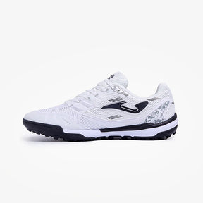 Chuteira de Society Joma Liga 5 Masculina