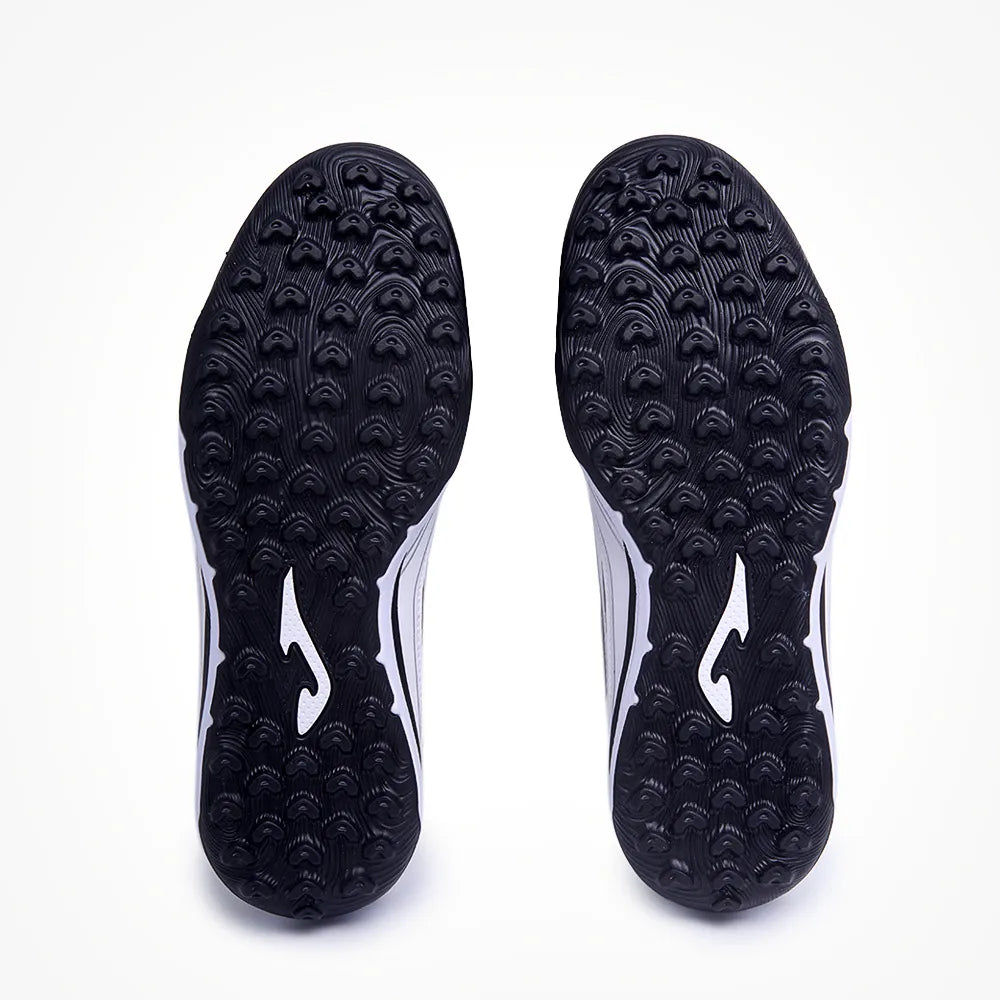 Chuteira de Society Joma Liga 5 Masculina